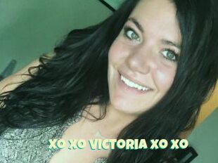 Xo_xo_victoria_xo_xo