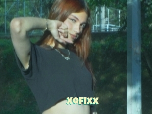 Xofixx