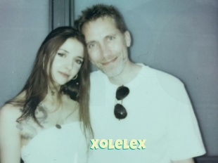 Xolelex