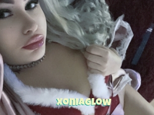 Xoniaglow