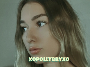 Xopollybbyxo