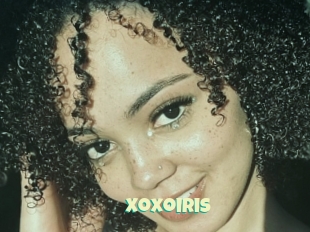 Xoxoiris