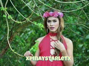 Xpinaystarletx
