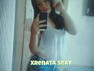 Xrenata_sexy
