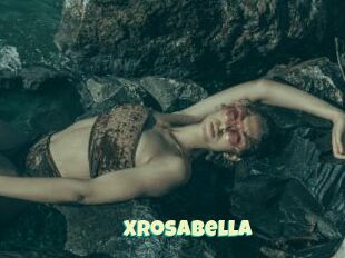 Xrosabella