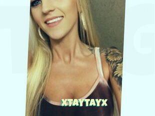Xtaytayx