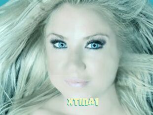 Xtina1
