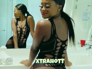 Xtrahott