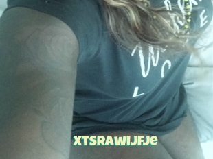 Xtsrawijfje