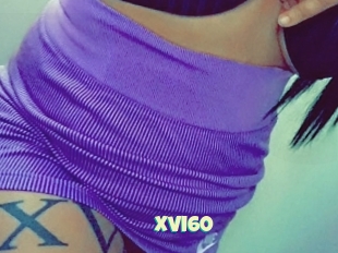 Xvi60