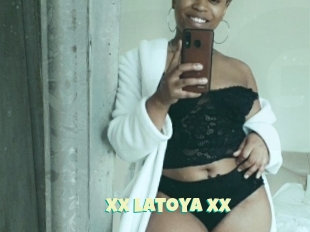 Xx_latoya_xx