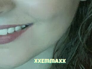 XxEmmaxx