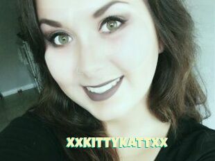 XxKittyKattxx