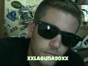 XxLaguna90xx