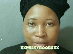 XxMILKYBOOBSXX