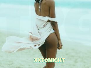XxTONIGHT
