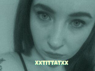 XxTitTatxx