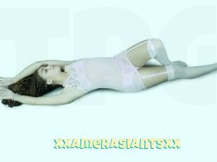 Xxamerasiantsxx