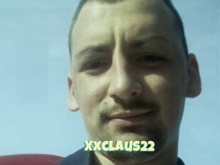 Xxclaus22