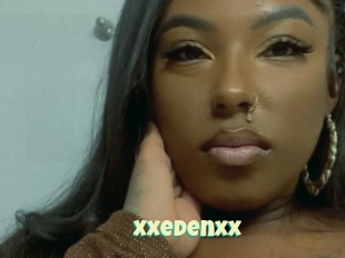 Xxedenxx