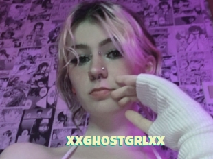 Xxgh0stgrlxx
