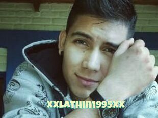 Xxlathin1995xx