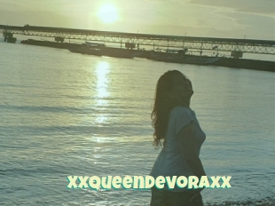 Xxqueendevoraxx