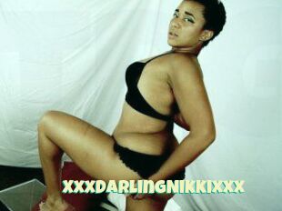 Xxx_Darling_Nikki_xxx