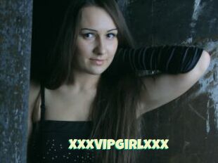 XxxVIPgirlxxx