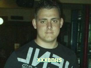 Xxx_bnhs