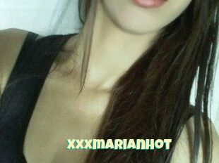 Xxxmarianhot