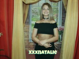 Xxxnatalie