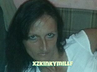 Xzkinkymillf