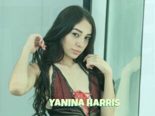 YANINA_HARRIS