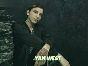 YAN_WEST