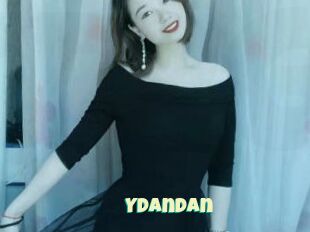 YDandan