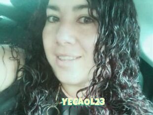 YECAOL23