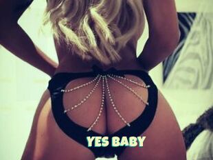 YES_Baby