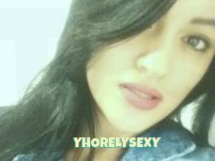 YHORELYSEXY
