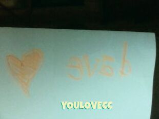 YOULOVECC