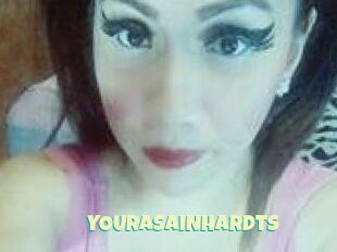 YOUR_ASAIN_HARD_TS