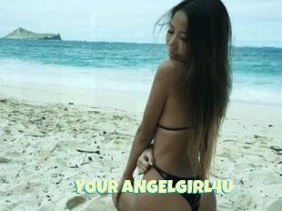 YOUR_ANGELGIRL4U