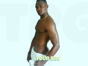YOUR_BBC