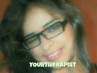 YOURtherapist