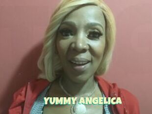 YUMMY_ANGELICA