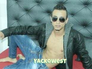 YackoWest