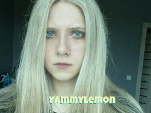 YammyLemon