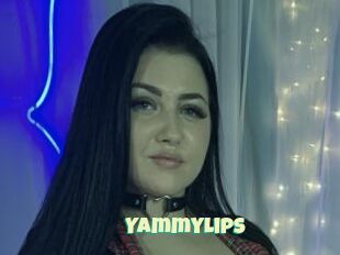 YammyLips