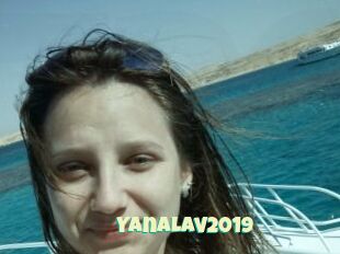 YanaLav2019