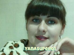 YanaSuperO1